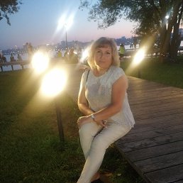 ���� �������, �������, 54 ���� - ��������� 21 ��� 2024