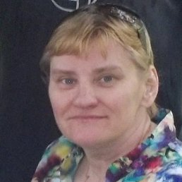 �����, ����������