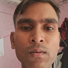 Shiva, ������, 26 ���
