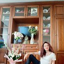 ���� ����, �����-���������, 67 ��� - ��������� 24 ������� 2023 � ������ ������ ��������