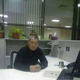 , 49, 