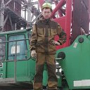 ���� ��������, �������, 50 ��� - ��������� 4 ������ 2024 � ������ ���� ����������