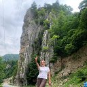 ���� Elena, ���������, 54 ���� - ��������� 24 �������� 2025 � ������ ���� ����������