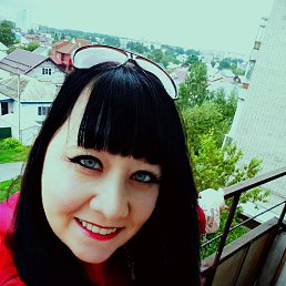 ���� �����, �������, 55 ��� - ��������� 8 ���� 2024