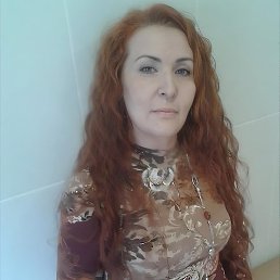 �����, ��������