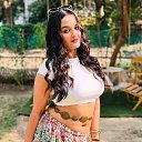 ���� Kaniya, ����, 29 ��� - ��������� 19 ���� 2025 � ������ ���� ����������