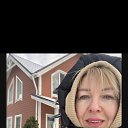 ���� ���, �����-���������, 45 ��� - ��������� 6 ������ 2026