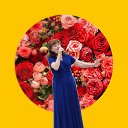 ���� �������, ������, 67 ��� - ��������� 13 ������ 2026