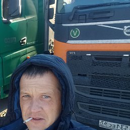 , 42, 