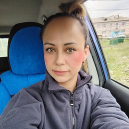, 42, 