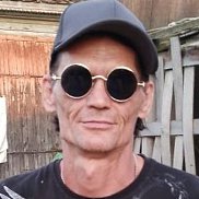 , 47 , 