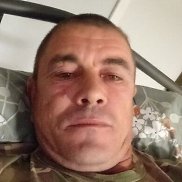 ����, 43 ����, ����