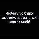 ���� ����, ���������������, 69 ��� - ��������� 21 ���� 2026 � ������ ������ ��������
