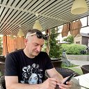 ���� �������, ����� �������, 45 ��� - ��������� 29 ���� 2025 � ������ ���� ����������