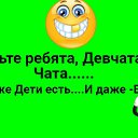 ���� ������� ����, ����, 60 ��� - ��������� 21 ������� 2023 � ������ ������ ��������