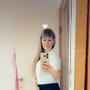 ���� �����, �������, 37 ��� - ��������� 15 ������ 2025 � ������ ���� ����������