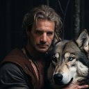 ���� �������, �����������, 45 ��� - ��������� 22 ������ 2025 � ������ ���� ����������