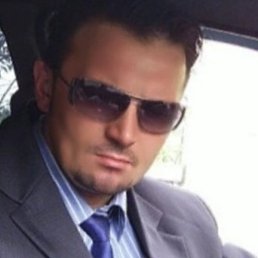 �������, ������