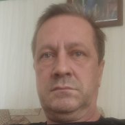 , 57 , 