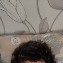 ���� ����, �������, 31 ��� - ��������� 6 ������� 2023 � ������ ���� ����������