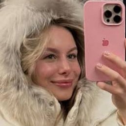 �������, �����, 28 ���