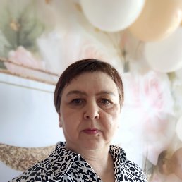 , 54, -