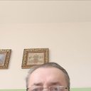 ���� ��������, �����-���������, 61 ��� - ��������� 31 ������� 2025 � ������ ���� ����������