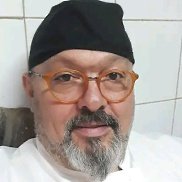 ������ �, 68 ���, ������