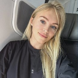 �����, �����, 36 ���