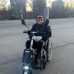 , 51, 