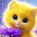 ���� ���������, ����������, 34 ���� - ��������� 8 ������ 2026