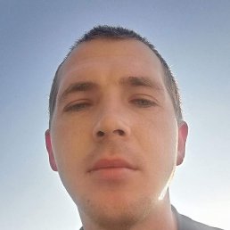 ����, ������, 34 ����