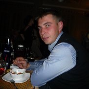 ����, 36 ���, ������