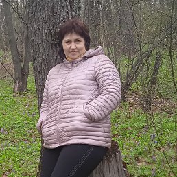 , 57, 