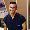 ���� George Michael, ����-�����������, 61 ��� - ��������� 16 ������� 2024