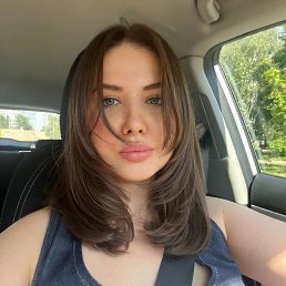 ���� �������, ������, 31 ��� - ��������� 26 ����� 2026