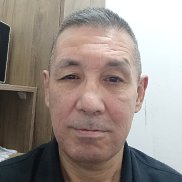 �����, 57 ���, ������