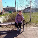 ���� �����, ���������, 58 ��� - ��������� 24 ������� 2025 � ������ ���� ����������