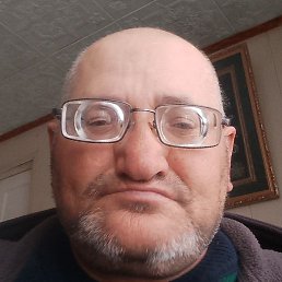 �������, ������, 45 ���