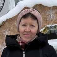 ������, 47 ���, �������