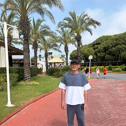 �������, 58 ���, ������