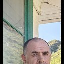 ���� ������, ����-�����������, 52 ���� - ��������� 14 ������� 2025 � ������ ���� ����������