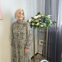 ���� �����, �����, 57 ��� - ��������� 18 ������ 2025 � ������ ���� ����������