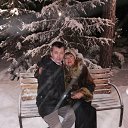 ���� �������, ������������, 51 ��� - ��������� 3 ������ 2026 � ������ ���_2026�