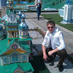 ���� �������, �����������, 38 ��� - ��������� 29 ����� 2026