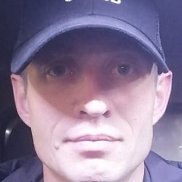 �����, 43 ����, ������ ��������