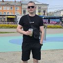 ���� ����, ���������, 37 ��� - ��������� 21 ���� 2025 � ������ ���� ����������