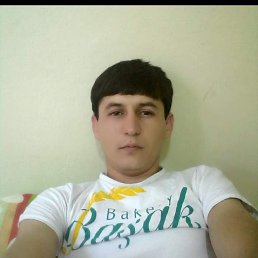 Murat, 24, 