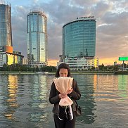 Наталья, , Москва Наталья, , Москва