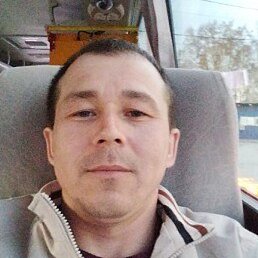 ��������, �����, 42 ����